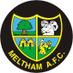 Meltham AFC (@afcmeltham) Twitter profile photo Meltham AFC (@afcmeltham) Twitter profile photo