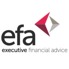 execfaltd's profile picture. Independent Financial Advisers