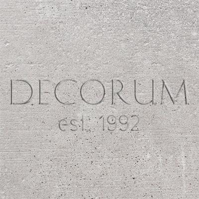 Decorum Tiles