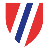 Currency UK - Part of the Currencies Direct Group (@currencyukltd) 's Twitter Profile