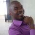 Kagugu Barnabas (@barnieaballa) Twitter profile photo Kagugu Barnabas (@barnieaballa) Twitter profile photo