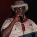 Kiribwa Isige (@revkenisige) Twitter profile photo Kiribwa Isige (@revkenisige) Twitter profile photo
