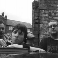 The_Fireflys (@the_fireflys) 's Twitter Profile