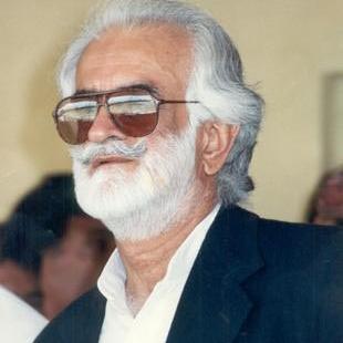 SarTajBugti's profile picture. I Love My Motherland Balochistan Till My Last Breath