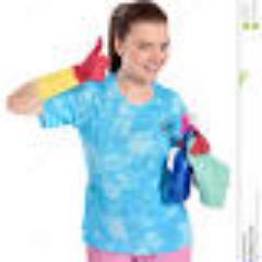 We are a Domestic Cleaning Business serving Selby and York in North Yorkshire. Domestic Cleans,Ironing,Gardening,One Off