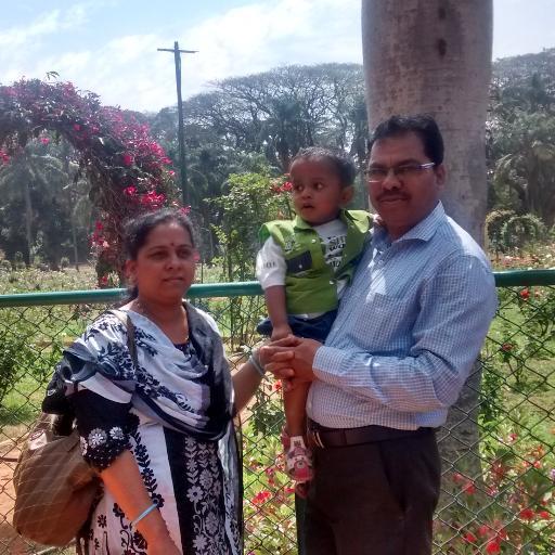 67449e1cf84c4bf's profile picture. ತಾಲೂಕಾ ಸಂಯೋಜಕರು ತಾಲೂಕ ಲೋಕ ಶಿಕ್ಷಣ ಸಮಿತಿ ತಾಲೂಕ ಪಂಚಾಯತ ಜಮಖಂಡಿ