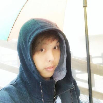 Kenvil8663Woo's profile picture. 