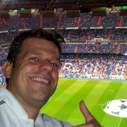 Crni976's profile picture. Head of #NetworkAnalytics
@SASSoftware
 |#TMForum certified | Interests #OSS #BSS #AI #ML #IoT #BigData