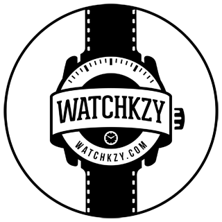 watchkzy Profile Picture