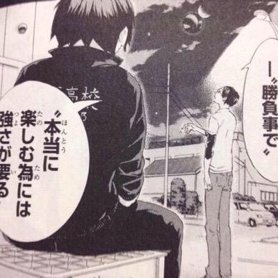 fokashiki's profile picture. 大阪のメルブラ勢 リーズからワラキアにキャラ替えしたと見せかけてやっぱりリーズ使いでした！