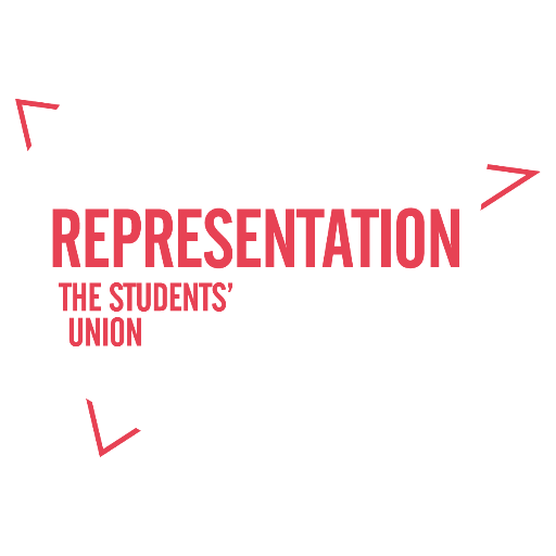 Tweets from the Student Representation Team @TheSUatUWE.  Academic Representation is a partnership between students, UWE Bristol and The Students' Union.