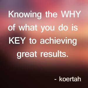 Koertah's profile picture. Giving people awesome experiences by helping them achieve their dreams. Follow me if you are #addingvalue