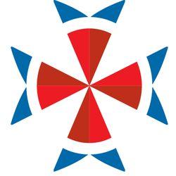 The largest #Paramedic only union in the nation. Help us, so we can help you.