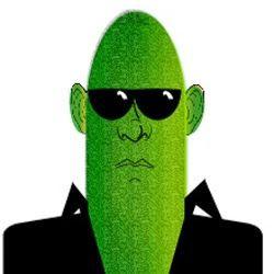 LaganRutin's profile picture. 