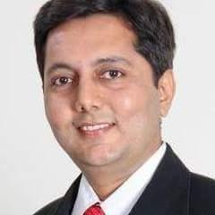 HDrjay's profile picture. 