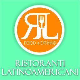 ristorantilatin's profile picture. 