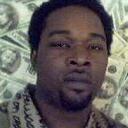 JOSEPH DUNSON JR. - @25MISTAMR - Twitter