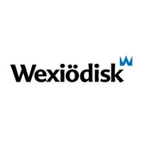 Wexiödisk UK(@WexiodiskUK) 's Twitter Profileg