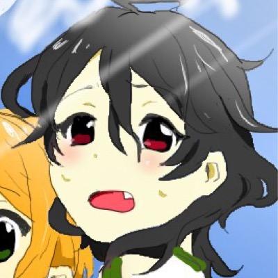 oさんのプロフィール画像