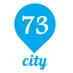 Ульяновск (@73city) Twitter profile photo Ульяновск (@73city) Twitter profile photo