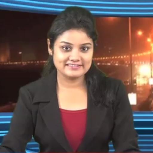 Communications Professional | Ex Journalist |
Mumbai!
