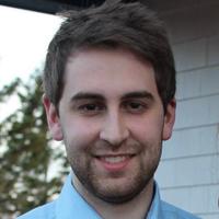 Cody Arsenault (@codyarsenault5) 's Twitter Profile