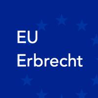 EU Erbrecht (@eu_erbrecht) Twitter profile photo