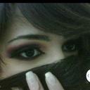 الرااااعبيه (@0558040e0af8431) Twitter