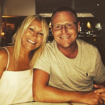 dan_hughes5's profile picture. 