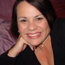 Kelly Rees - @kelstar1970 - Twitter