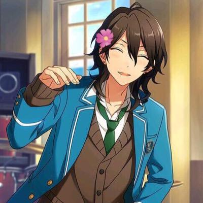 みっしーさんのプロフィール画像