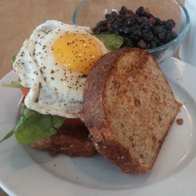 thchefsruiz's profile picture. Husband and wife team of classically trained chefs for hire.