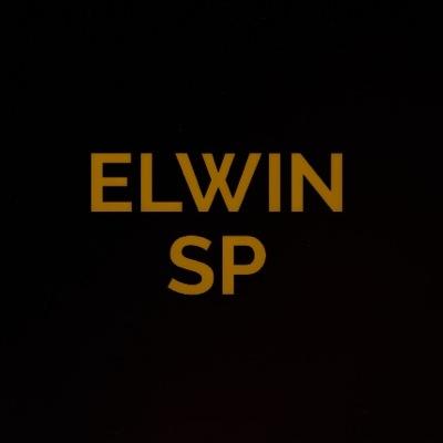 Follow Twitter & IG: @ElwinSP || Support Musik Indonesia.