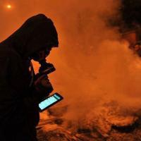 ANTIplhroforhsh (@antiplhroforhsh) 's Twitter Profile Photo