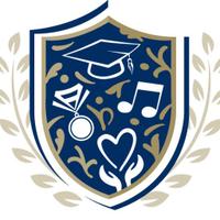 Otsego Schools (@otsegoschools) 's Twitter Profile