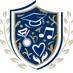 Otsego Schools (@otsegoschools) Twitter profile photo Otsego Schools (@otsegoschools) Twitter profile photo