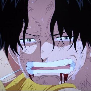 ３０秒のアニメの名シーンをつぶやきます。 いいと思ったらRT＆フォローお願いします。