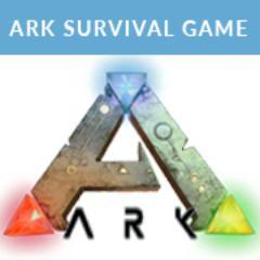 ARK Survival Game