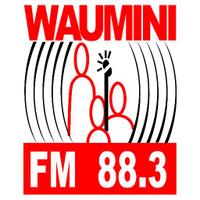 RADIO WAUMINI 88.3FM(@radio_waumini) 's Twitter Profile Photo