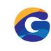 Gede Printing (@gedeprint) Twitter profile photo Gede Printing (@gedeprint) Twitter profile photo