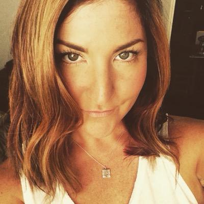 abaranowski18's profile picture. wife, aesthetician/make up artist. food and drink lover. golf, running & yoga = happiness