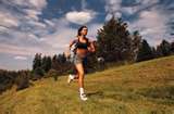 Tweetin' all the latest Running news by fans for fans.
