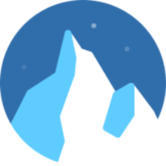 Coincanoxyz's profile picture. 