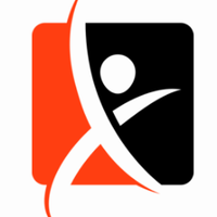 SportsRush (@sportsrushwest) 's Twitter Profile Photo SportsRush (@sportsrushwest) 's Twitter Profile Photo
