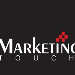 MarketingTouch_'s profile picture. 