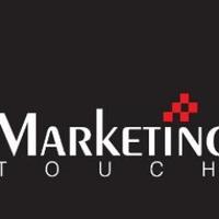 Marketing.Touch (@marketingtouch_) 's Twitter Profile Photo Marketing.Touch (@marketingtouch_) 's Twitter Profile Photo