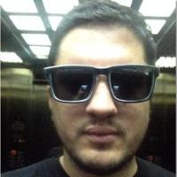 ibsen gallardo (@pilzen_borland) 's Twitter Profile