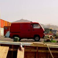 Carol Valade (@carolvalade) 's Twitter Profile Photo