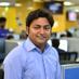 Kevin Singh (@kevin_singh_) Twitter profile photo Kevin Singh (@kevin_singh_) Twitter profile photo