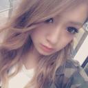 . (@0314_fu) Twitter
